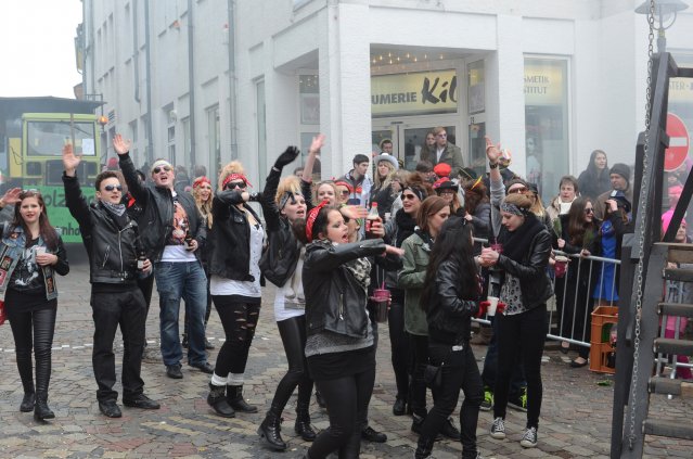 umzug simmern_140301_vb_142